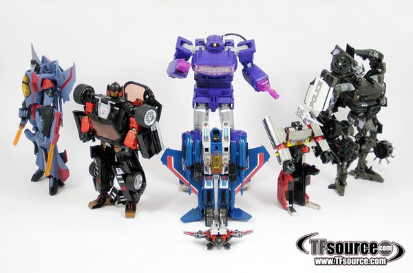 TFSource Article   Transformers Ambassadors Part 3  (2 of 2)